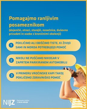 PNG Pomagajmo ranljivim posameznikom